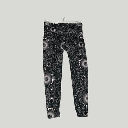 No Comment® Leggings