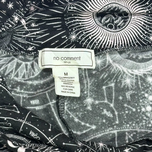 No Comment® Leggings