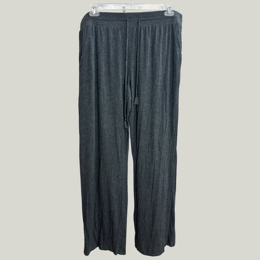 STAR ABOVE®Perfectly Cozy Lounge Pants - XXL