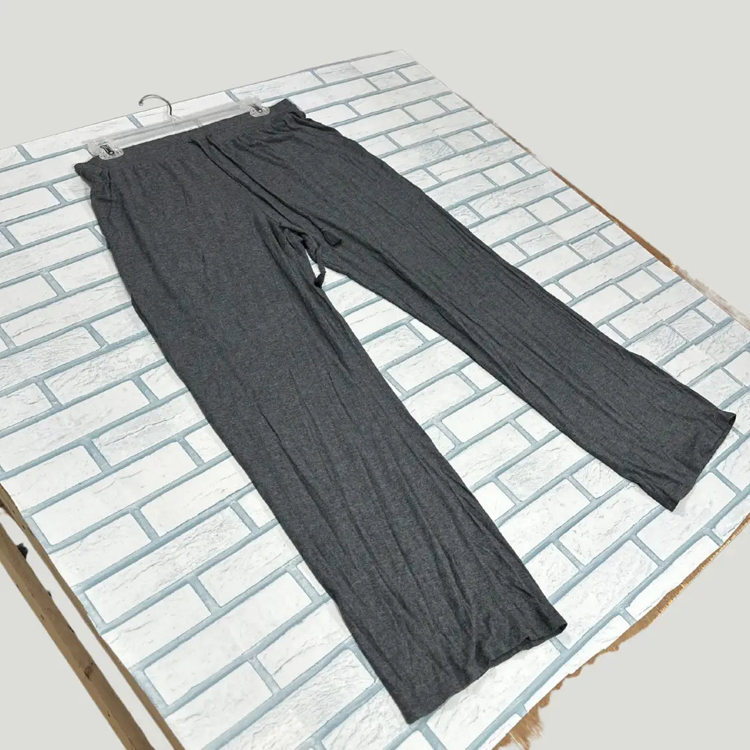 STAR ABOVE®Perfectly Cozy Lounge Pants - XXL