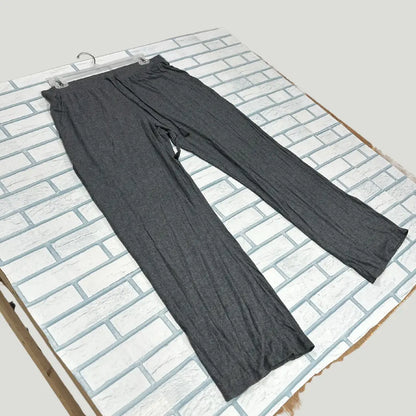 STAR ABOVE®Perfectly Cozy Lounge Pants - XXL