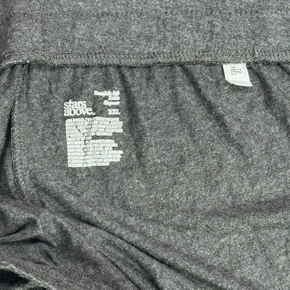 STAR ABOVE®Perfectly Cozy Lounge Pants - XXL