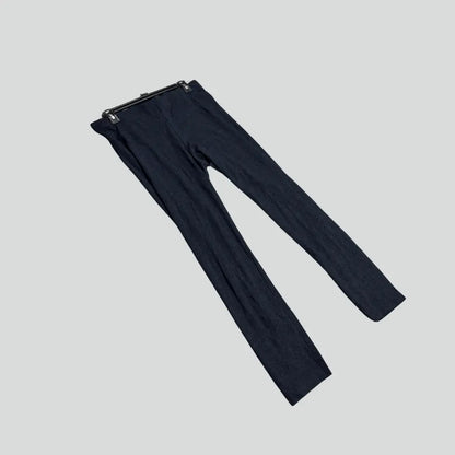 OLD NAVY® Grey leggings