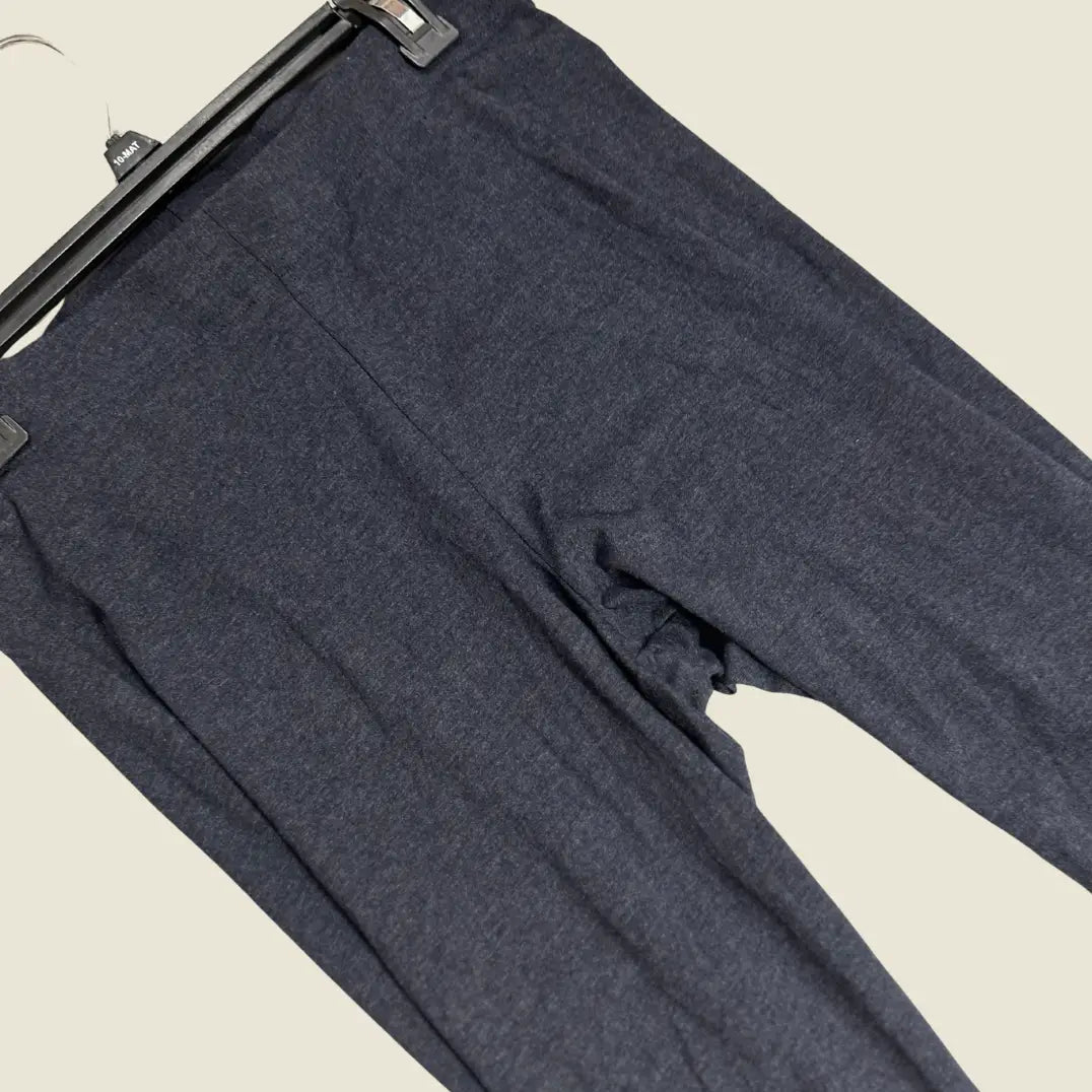 OLD NAVY® Grey leggings