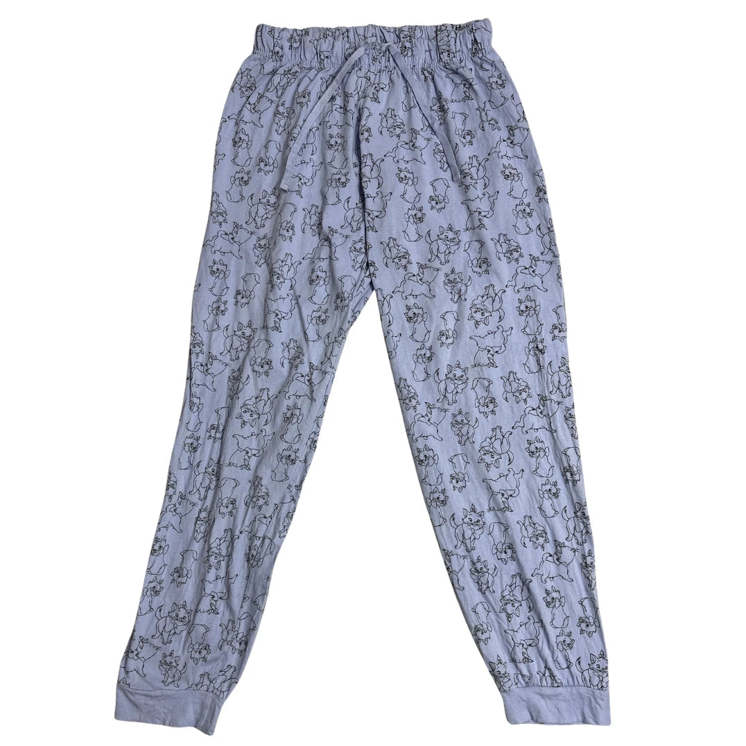 Primark® Cute Character Print Lounge Pajama Pants