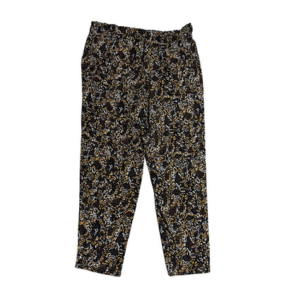 Pep&Co ® Women’s Printed Relaxed Lounge Pants 🌼
