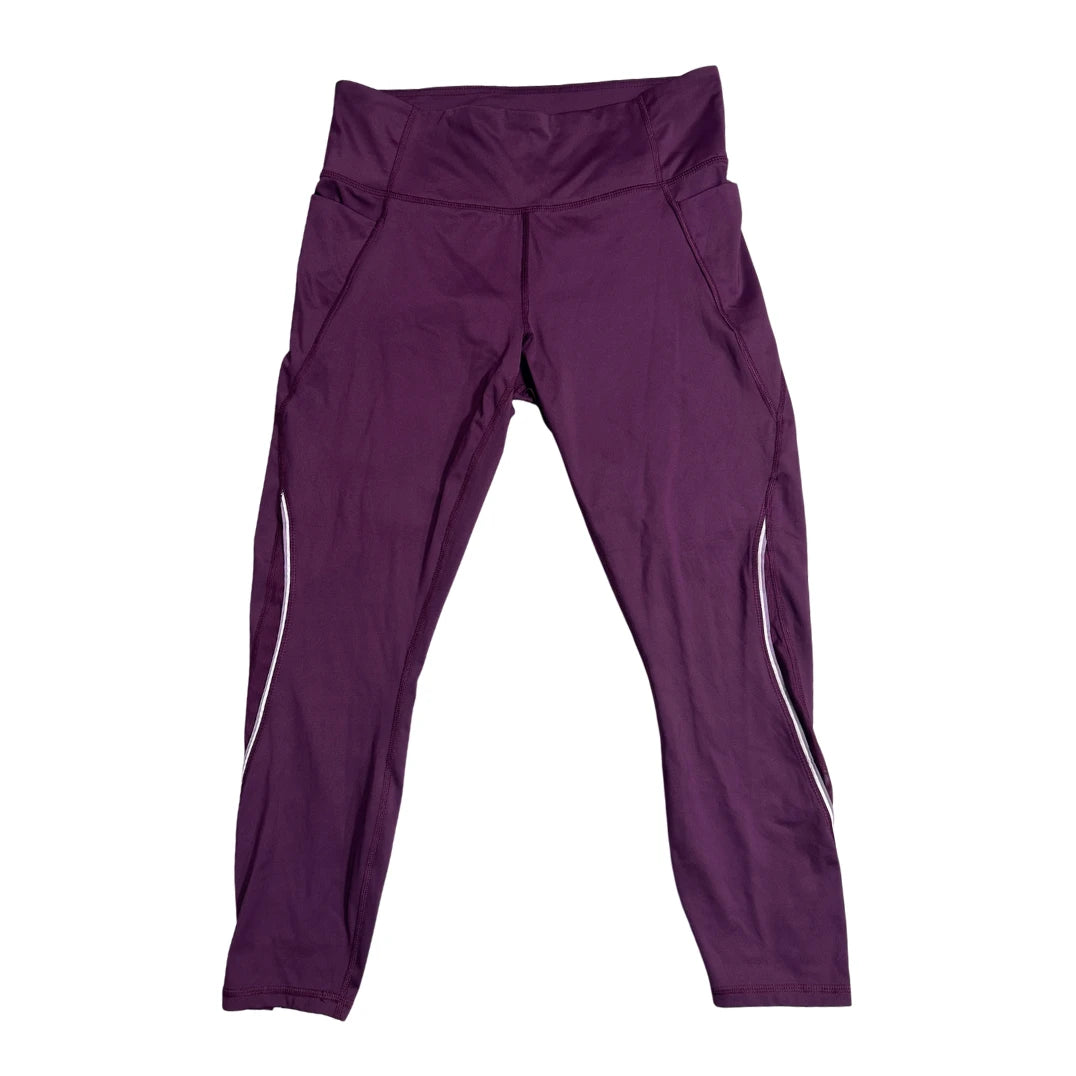 Work it out® Work It Out Leggings(XL)