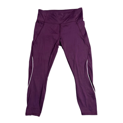 Work it out® Work It Out Leggings(XL)