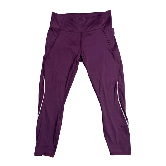 Work it out® Work It Out Leggings(XL)