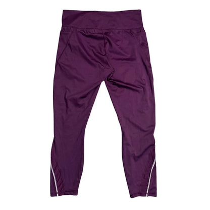 Work it out® Work It Out Leggings(XL)