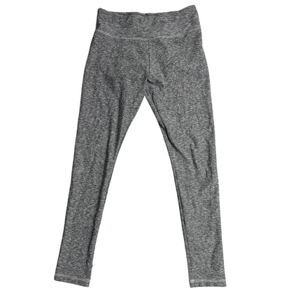 Justice® Grey Heather Leggings(S)