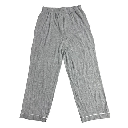 Primark Cares® Grey Lounge Trousers(M)