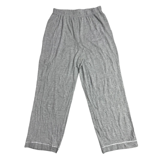 Primark Cares® Grey Lounge Trousers(M)