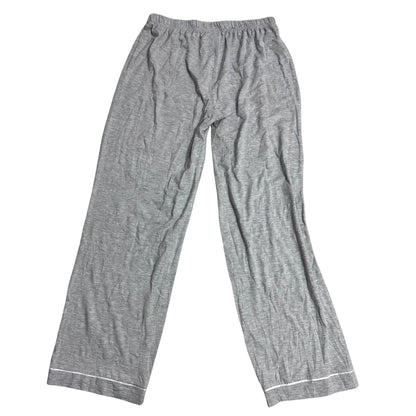 Primark Cares® Grey Lounge Trousers(M)