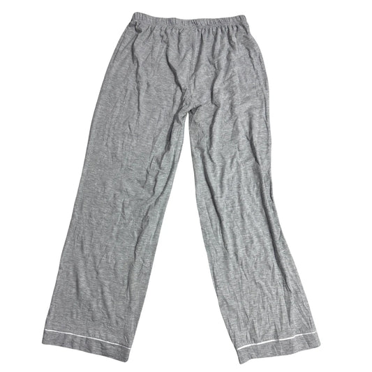Primark Cares® Grey Lounge Trousers(M)