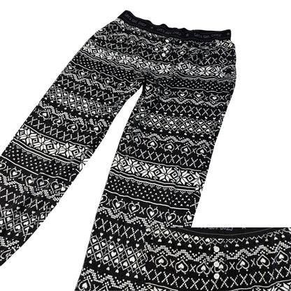 Let's Get Cozy® Pajama Bottoms(S)
