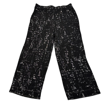 Chico's Travelers® Cropped Pants(S)