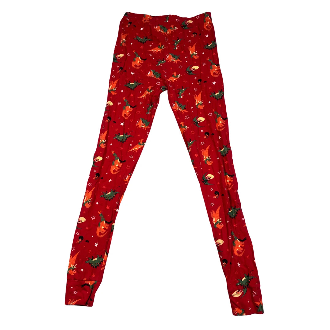 Pajamagram® Dinosaur Pajama Pants(S)