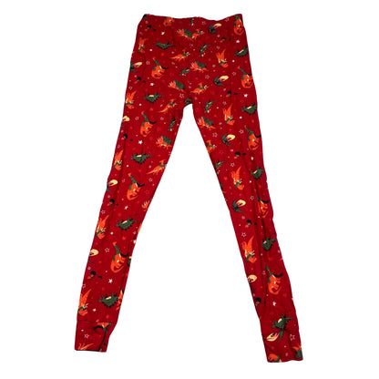 Pajamagram® Dinosaur Pajama Pants(S)