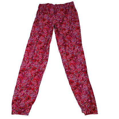 Primark® Floral Pajama Pants(S)