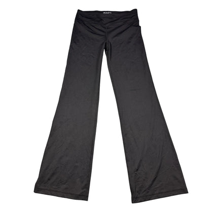 Ideology® Black Active Leggings(S)