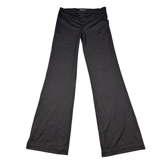 Ideology® Black Active Leggings(S)