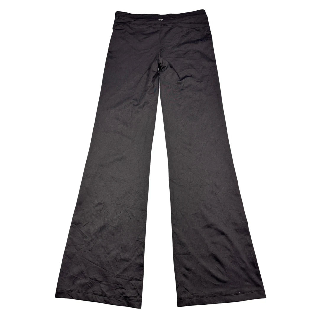 Ideology® Black Active Leggings(S)