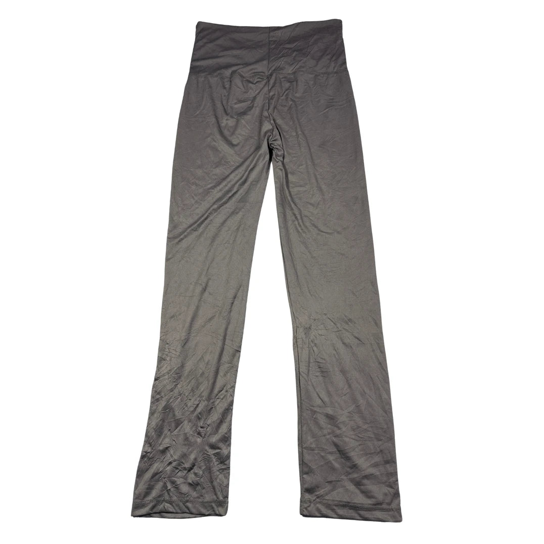 Bobbie Brooks® Flared Leggings(S)