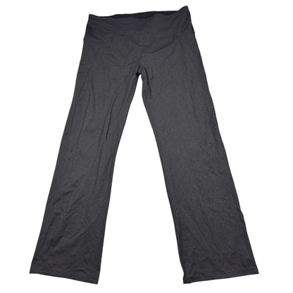 Tuff Athletics® Yoga Leggings(2XL)