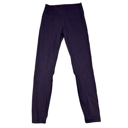 Black Performance Leggings(S)