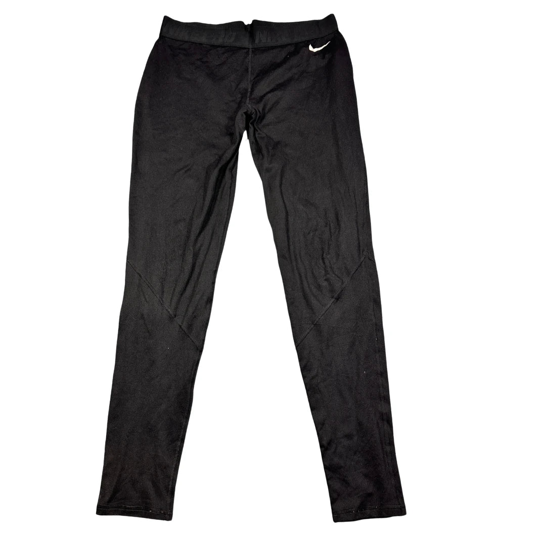 Nike Pro® Training Leggings(L)
