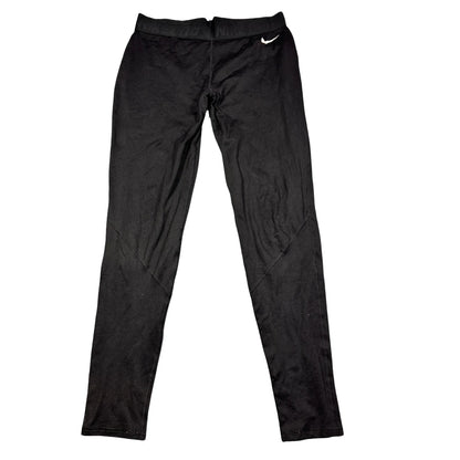 Nike Pro® Training Leggings(L)