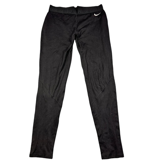 Nike Pro® Training Leggings(L)