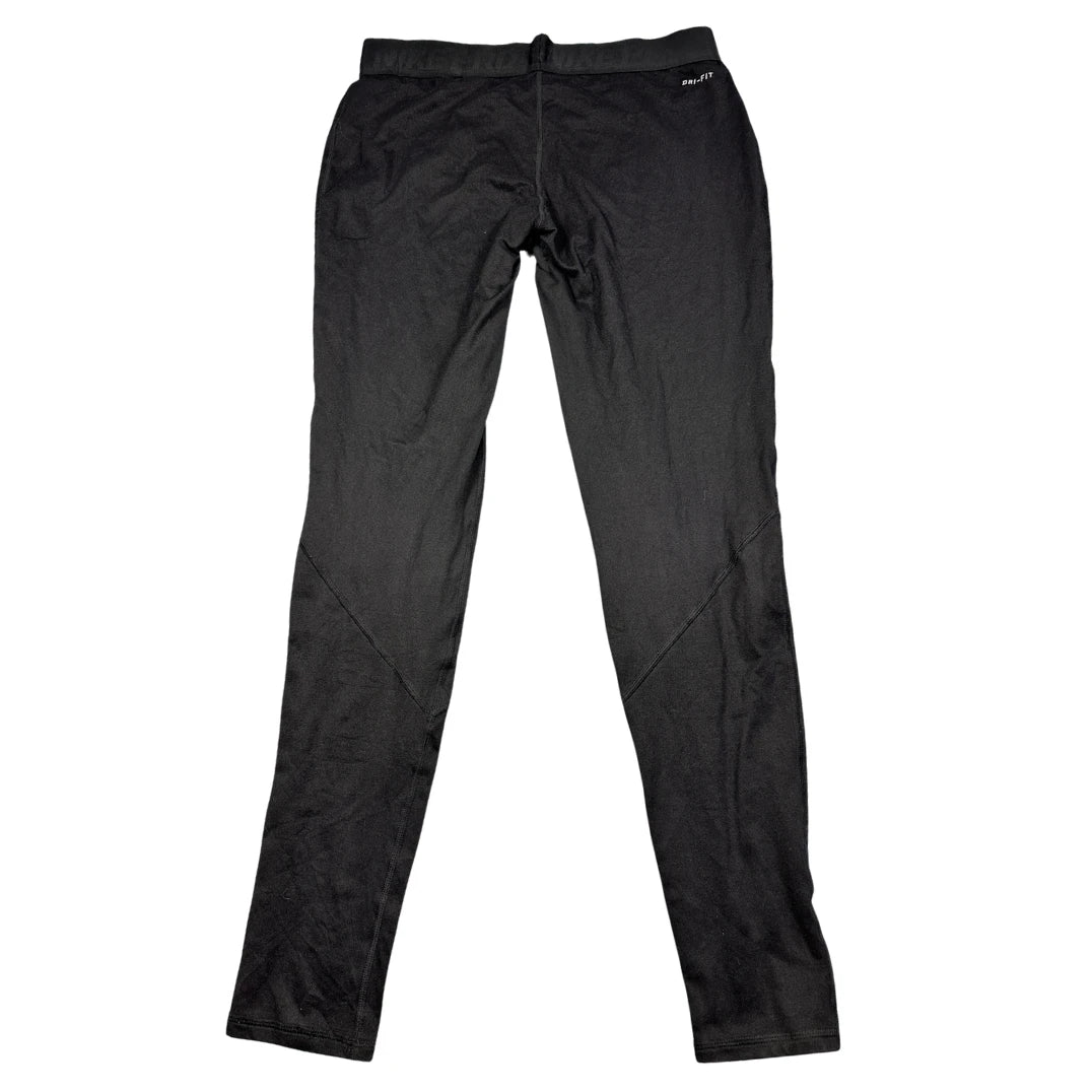 Nike Pro® Training Leggings(L)