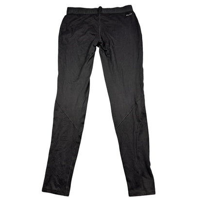 Nike Pro® Training Leggings(L)
