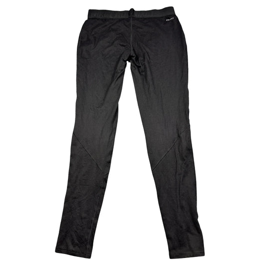 Nike Pro® Training Leggings(L)