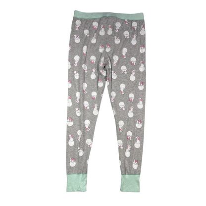 Disney® Marie Pajama Pants-M