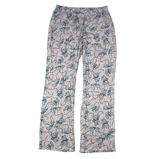 Disney® Dumbo Printed Pajama Pants-M