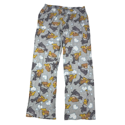Disney® George Lion King Pajama Pants-M