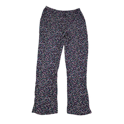 George® Printed Lounge Pants-M