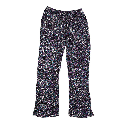 George® Printed Lounge Pants-M