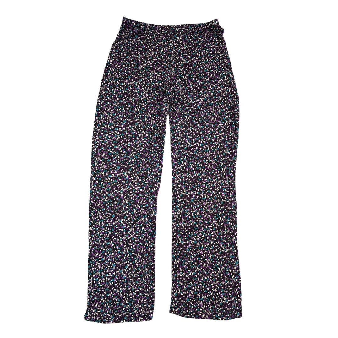 George® Printed Lounge Pants-M