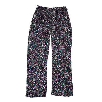 George® Printed Lounge Pants-M