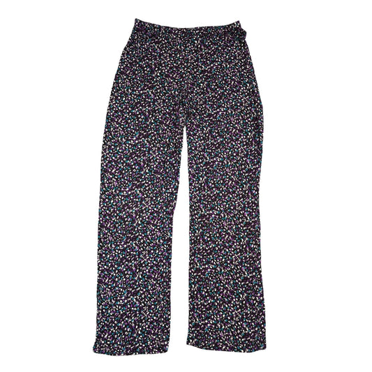 George® Printed Lounge Pants-M