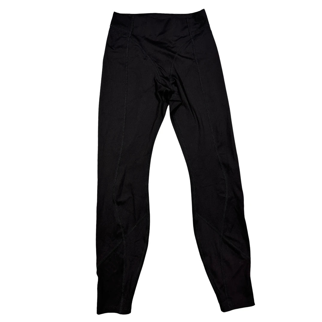 H&M Move® Black Performance Leggings(S)