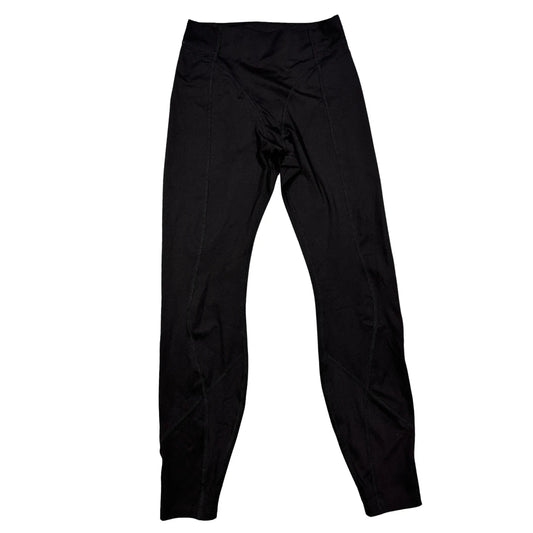 H&M Move® Black Performance Leggings(S)