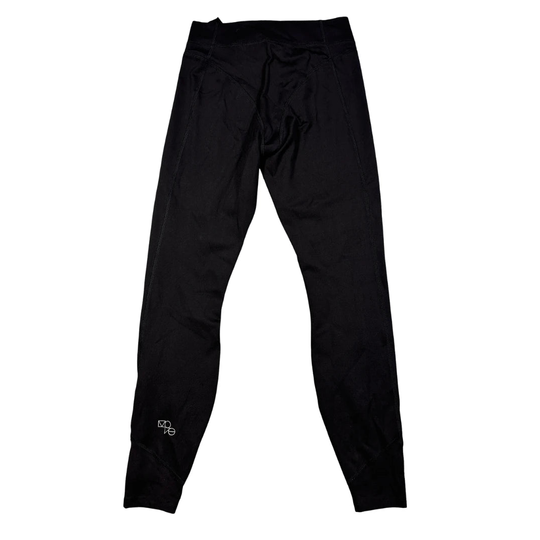 H&M Move® Black Performance Leggings(S)
