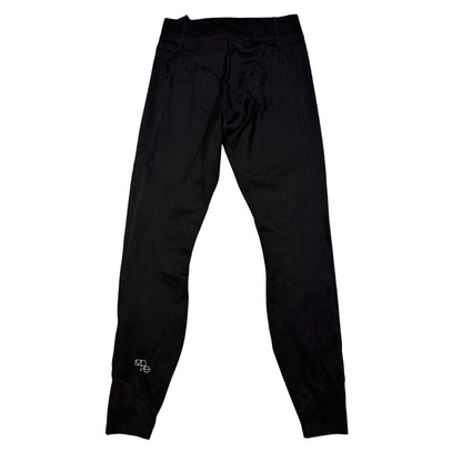 H&M Move® Black Performance Leggings(S)