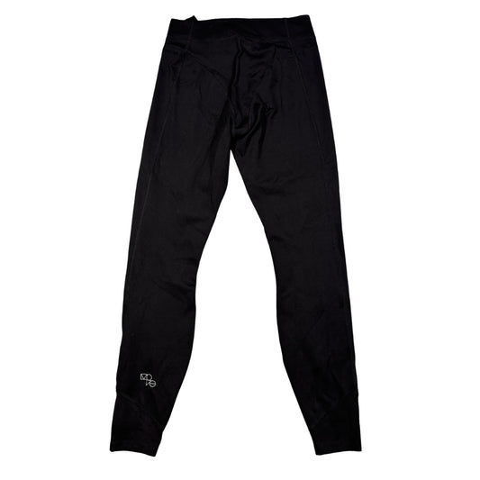 H&M Move® Black Performance Leggings(S)