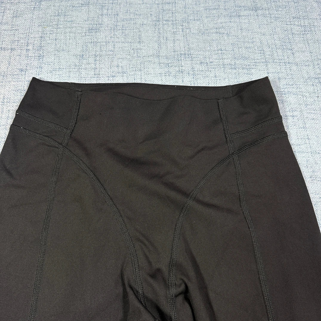 H&M Move® Black Performance Leggings(S)